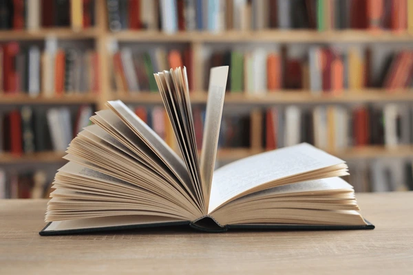 How Reading Builds Skills Every Teen Needs