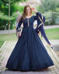 Dress Trends Every Teen Should Try This Year